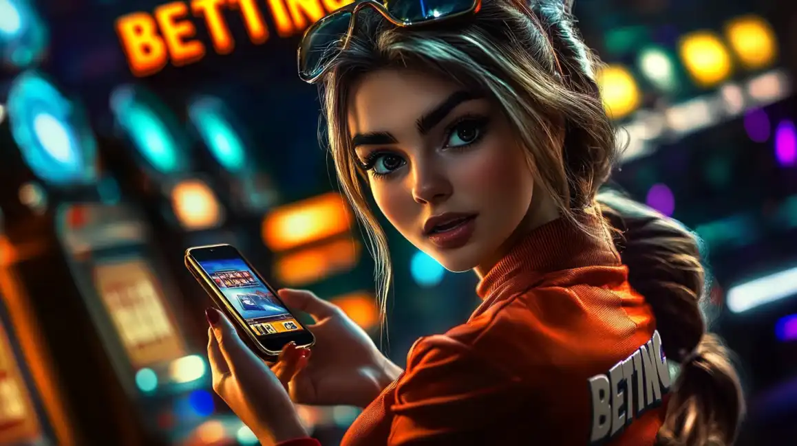 OZ365 BET