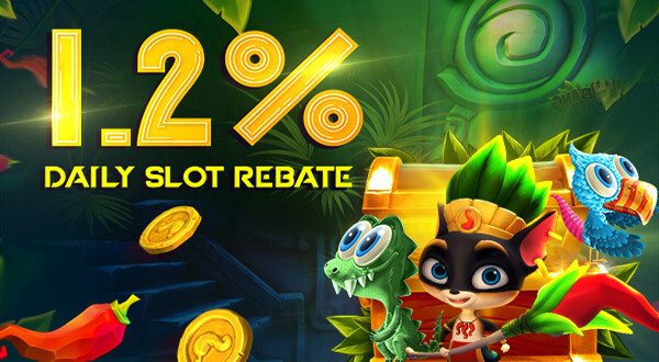 OZ365 BET