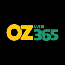 OZ365 BET