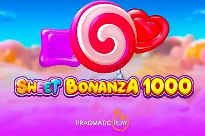 OZ365 BET